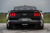 Hennessey Ford Mustang