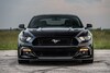 Hennessey Ford Mustang