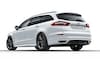 Ford Mondeo ST-Line