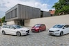 Ford Mondeo ST-Line