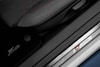 Ford Mondeo ST-Line