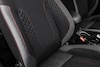 Ford Mondeo ST-Line