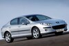 Supershowroom Peugeot 508