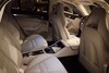 Porsche Panamera 2017