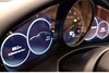 Porsche Panamera 2017