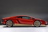 Lamborghini Aventador Miura Homage