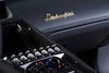 Lamborghini Aventador Miura Homage