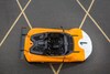 Vuhl 05RR
