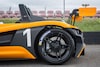 Vuhl 05RR