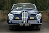Bristol 400