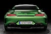 Mercedes-AMG GT R