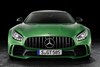 Mercedes-AMG GT R