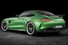 Mercedes-AMG GT R