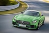 Mercedes-AMG GT R