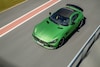 Mercedes-AMG GT R
