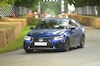 Goodwood Festival of Speed 2016