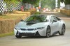 Goodwood Festival of Speed 2016