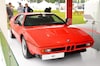 Goodwood Festival of Speed 2016