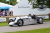 Goodwood Festival of Speed 2016