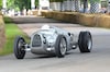 Goodwood Festival of Speed 2016
