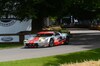 Goodwood Festival of Speed 2016