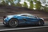 McLaren 570GT