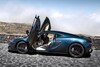 McLaren 570GT