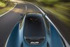 McLaren 570GT