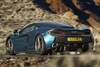McLaren 570GT
