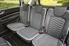 Ford S-Max Vignale