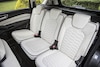 Ford S-Max Vignale