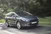 Ford S-Max Vignale