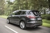 Ford S-Max Vignale