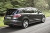Ford S-Max Vignale