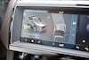 F-Pace 2.0d AWD
