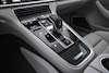 Porsche Panamera 2017