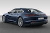 Porsche Panamera 2017