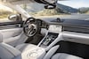Porsche Panamera 2017