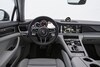 Porsche Panamera 2017