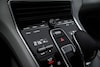 Porsche Panamera 2017