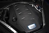 Porsche Panamera 2017