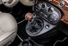 Fiat 500 Riva