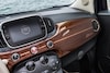 Fiat 500 Riva