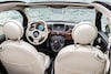 Fiat 500 Riva