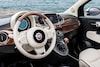 Fiat 500 Riva