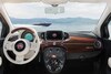 Fiat 500 Riva