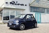 Fiat 500 Riva