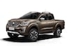 Renault Alaskan