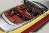 Curieuze Configuratie Rolls-Royce Phantom