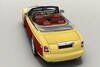 Curieuze Configuratie Rolls-Royce Phantom